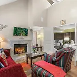 Tranquil Haven 2Bd 2Ba Paradise 10Min To Orlando\'S Best Theme Parks