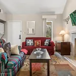 Tranquil Haven 2Bd 2Ba Paradise 10Min To Orlando\'S Best Theme Parks