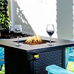 Cozyhome Biggrdn Rmwtub Petokucf