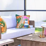 Cozyhome Biggrdn Rmwtub Petokucf