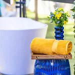 Cozyhome Biggrdn Rmwtub Petokucf