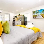 Cozyhome Biggrdn Rmwtub Petokucf