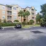 Cw7671-205 3Br Condo