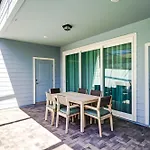1259 Modern 5Bd Family Home For Your Vacation