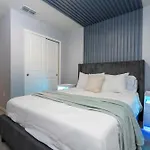 Simply Amazing 5Br Chic Retreat Themed Fun & Style