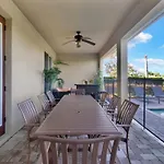 Super Stay- 11Bdr-10Bas - Pool Bbq Games