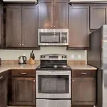 Relaxing 6Br Home W Pool Near Disney