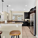 Relaxing 6Br Home W Pool Near Disney