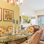 Db2633 Windsor Hills Resort Vacation Home