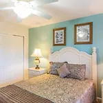 Db2633 Windsor Hills Resort Vacation Home