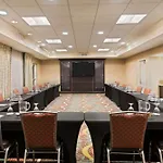 Homewood Suites By Hilton Orlando Airport