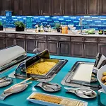 Homewood Suites By Hilton Orlando Airport