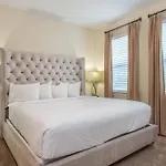 Spacious Home By Rentyl With Water Park Access Near Disney - 751L