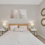 -Relaxing 3Br Near Disney - Pool And Hot Tub!