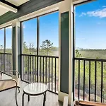 -Relaxing 3Br Near Disney - Pool And Hot Tub!