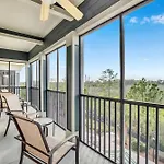 -Relaxing 3Br Near Disney - Pool And Hot Tub!
