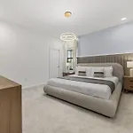 12 Bedroms-11,5 Bathrooms-Paradiso Grande5857 Hs