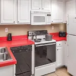 Diamond Barefootn Resort 2Bd