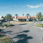 Near Disney 1Bd Vacation Condo In Beautiful Resort With Lots Of Amenities