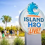 Comfy Villa Near Disney With Margaritaville Resort Access - 8155Cp
