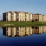Holiday Inn Vacations At Orange Lake Resort East Village