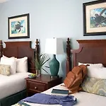 Holiday Inn Vacations At Orange Lake Resort East Village
