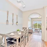 Spacious 3Br Condo With Pool & Hot Tub Near Disney