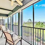 Spacious 3Br Condo With Pool & Hot Tub Near Disney