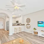 Upscale 3Br W Pool And Hot Tub - Near Disney