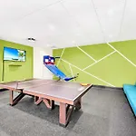 Upscale 3Br W Pool And Hot Tub - Near Disney