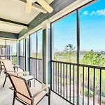 Upscale 3Br W Pool And Hot Tub - Near Disney