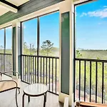 Upscale 3Br W Pool And Hot Tub - Near Disney