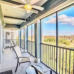 3Br Condo With Pool Hot Tub Games - Near Disney