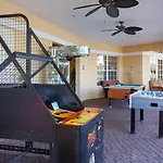 Special Offer Stylish Apartment At Vista Cay Resort