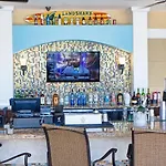 Special Offer Stylish Apartment At Vista Cay Resort
