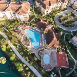 Special Offer Stylish Apartment At Vista Cay Resort