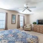 Special Offer Private Pool And Spa Home At High Grove Resort