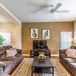 Special Offer Private Pool And Spa Home At High Grove Resort
