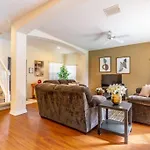 Special Offer Private Pool And Spa Home At High Grove Resort