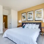 Special Offer Luxury Retreat With Pool