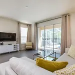 Special Offer Luxury Retreat With Pool