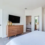 Special Offer Luxury Retreat With Pool