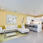 Special Offer Luxury Retreat With Pool