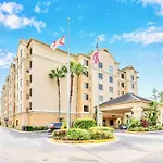 King Suite W Bbq & Games Room - Sand Lake