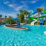 Cozy 5Br Home With Pool & Fun Themed Rooms