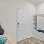 Cozy 5Br Home With Pool & Fun Themed Rooms