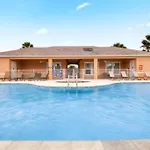 Tr17145Bd - 3 Bedrooms Home Close To Disney