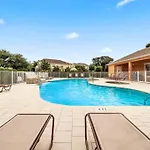 Tr17145Bd - 3 Bedrooms Home Close To Disney