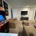 361-9-Fd-Ultimate Mansion