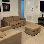 361-9-Fd-Ultimate Mansion